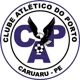 /images/football/team/7437dd2414a38396235f59f1eb38cabb.webp!h80