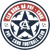 /images/football/team/743933ad276aada3371e8526241593a9.webp!h50