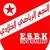 E.S.Beni Khalled