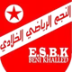/images/football/team/743e221eeae8aa38c4aca76eac3cb550.webp!h80