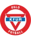 /images/football/team/743ea54c5ec91258a8ea0748cddee77c.webp!h80