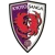 /images/football/team/745581f816f8418ccd329395ec4c0773.webp!h50