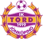 /images/football/team/745783d2b5a56d9df722c717224e941e.webp!h80