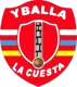 CD Yballa La Cuesta