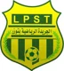 /images/football/team/745f9e09a90a2cf96ed7bece15e68760.webp!h80