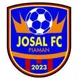 /images/football/team/7460f42e3f4c5763dc493a67b4561a76.webp!h80