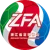 /images/football/team/74633ee2b3c80de87254694f907d0df5.webp!h50