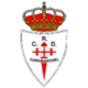 /images/football/team/7470efb9d2e32bc824aee28276c9b9bf.webp!h80