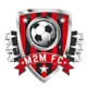 /images/football/team/747a0e1793705f23394cd317a3cc4dde.webp!h80