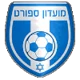 /images/football/team/747aa6e09a2c7bdc48293309248bc8b0.webp!h80