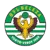 /images/football/team/747b2a3d35d27aa52c04c9f551c5083a.webp!h50