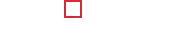/images/football/team/747bd3214be6f9fd2c2af983eb0db397.webp!h80