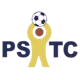 /images/football/team/7484846bcbd9d87358d9ab6e7b0eabde.webp!h80