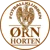 Orn Horten U19