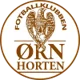 Orn Horten U19