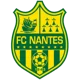 /images/football/team/74a94d61ce1daa3d0e72254d45f108fc.webp!h80