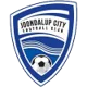 /images/football/team/74abb59bc816adcc5352acbf71906c8a.webp!h80