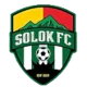 /images/football/team/74b0beafc237f1d370d66566f20c2471.webp!h80