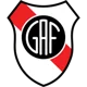 /images/football/team/74b9af428749b913d021f5a6f06c8d12.webp!h80