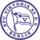 /images/football/team/74c0d5cb7c7e86156b644d8bb8dddf54.webp!h80
