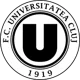 /images/football/team/74c37787bcf9656e1372913981f69859.webp!h80