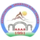 /images/football/team/74c6a6c2424fb9348185311a0a8225da.webp!h80