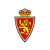 /images/football/team/74c7f4f137149d012051f58396e95e35.webp!h50