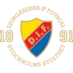 /images/football/team/74d0371b7783aedcf7da35f5347cc6b6.webp!h80