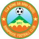 Phuoc Binh Dong Nai U19