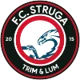 /images/football/team/74d3ed50a961f8b45079ebc3806c7eb8.webp!h80