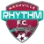 Nashville Rhythm FC Women