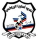 /images/football/team/74d7202d89d736c9855f15318d5d7ee1.webp!h80