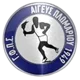 /images/football/team/74df078595f5ebad6e5e731992aa3981.webp!h80