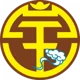 /images/football/team/74e09f2132bc540f08e9cc56cf6c65d5.webp!h80