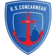 /images/football/team/74f044dcc0a33dbf793f8c1080ddb358.webp!h80