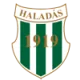 /images/football/team/75010d10aefffd2ab98f70d89b143feb.webp!h80