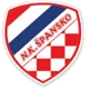NK Spansko