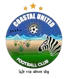 /images/football/team/75061d4e876be19bffb63bfd1f4d6ad9.webp!h80