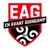 /images/football/team/75077c06dbb1232255b1c6c66e34e64f.webp!h50
