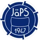 /images/football/team/750db83b65bc2cae626ae6324b364a1f.webp!h80