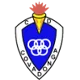 /images/football/team/750f14567e16906ca973899528f4bf5d.webp!h80