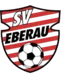 /images/football/team/75138c08ca64691cb768cd8e66f9779b.webp!h80