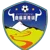 /images/football/team/751df31421aa0f6a284628d726a0b56f.webp!h50