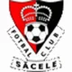 /images/football/team/751f915c24612ce66dba400a86a0909b.webp!h80