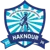 CDF Haknour