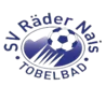 /images/football/team/75248d6cbf62beceb2c591ef602d22d7.webp!h80