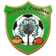 /images/football/team/752825e68a3f999a6a10cd3e2f74b12f.webp!h80