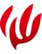 /images/football/team/752dae3078951b8f2969b5304458bbab.webp!h80