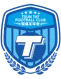 /images/football/team/753170daae5a3d3f284aa848e7ddb69f.webp!h80