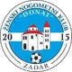 /images/football/team/7531e80e49dbf37e50dd7472b4f2b950.webp!h80
